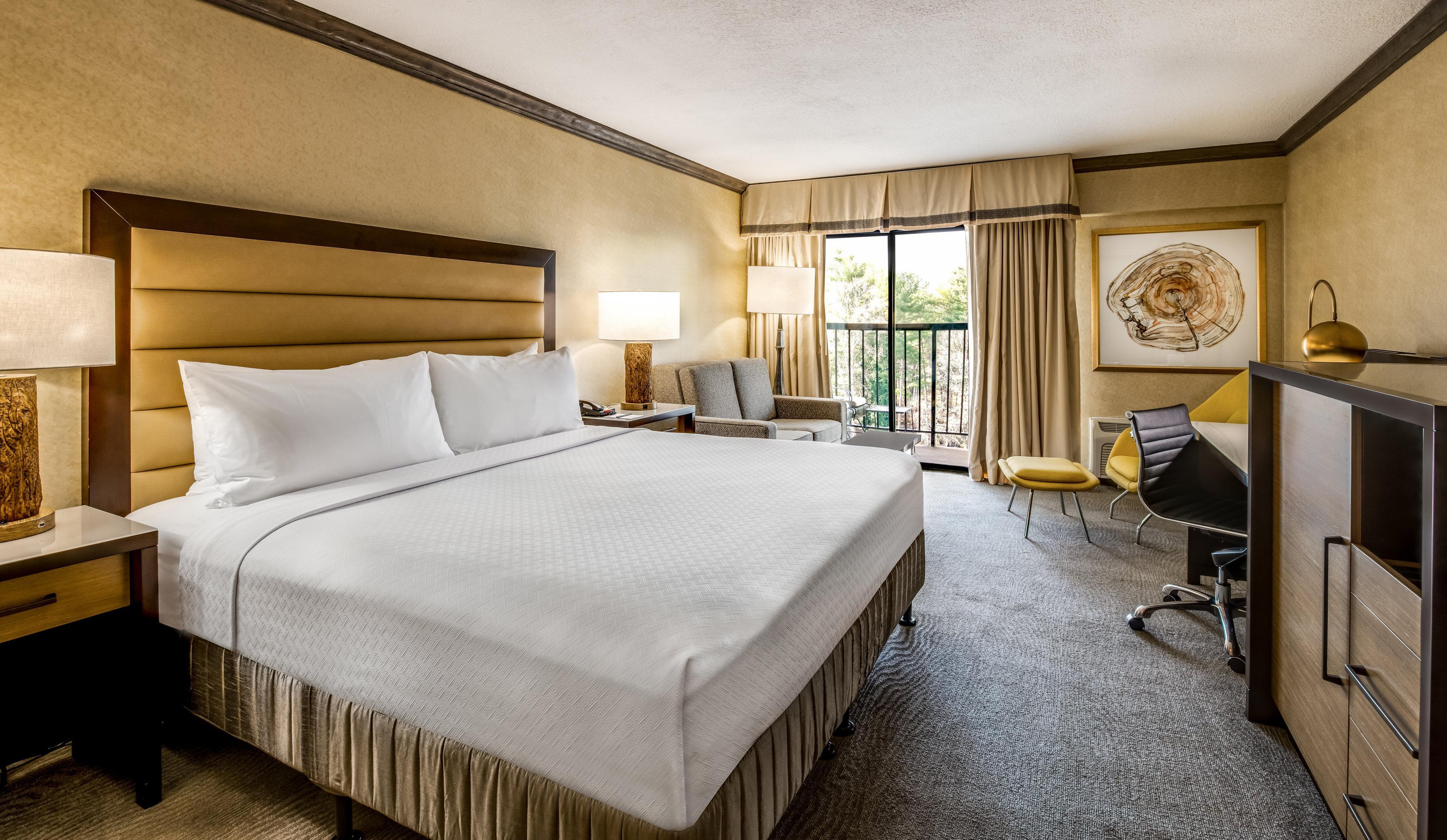 Crowne Plaza Resort Asheville By Ihg מראה חיצוני תמונה
