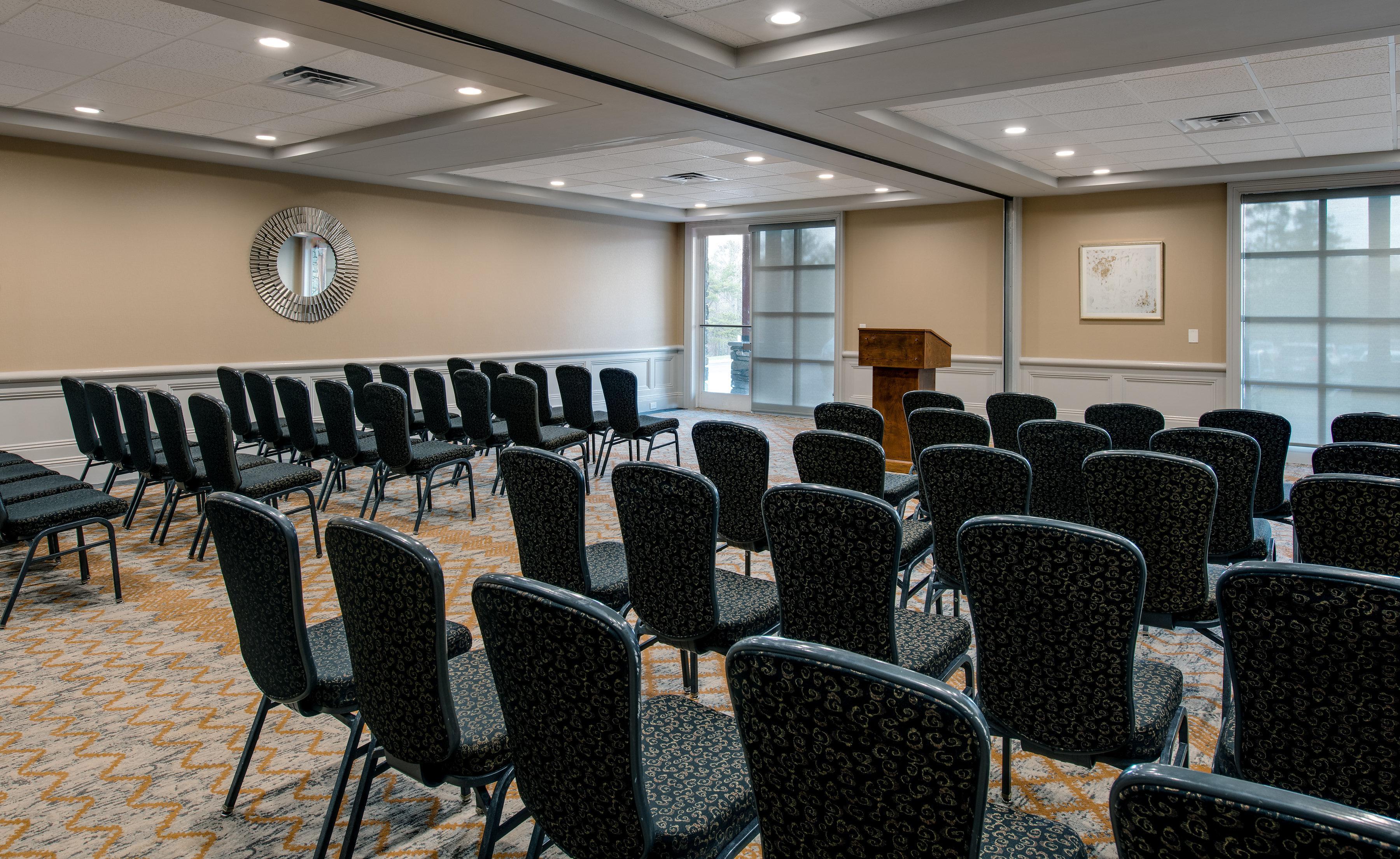 Crowne Plaza Resort Asheville By Ihg מראה חיצוני תמונה
