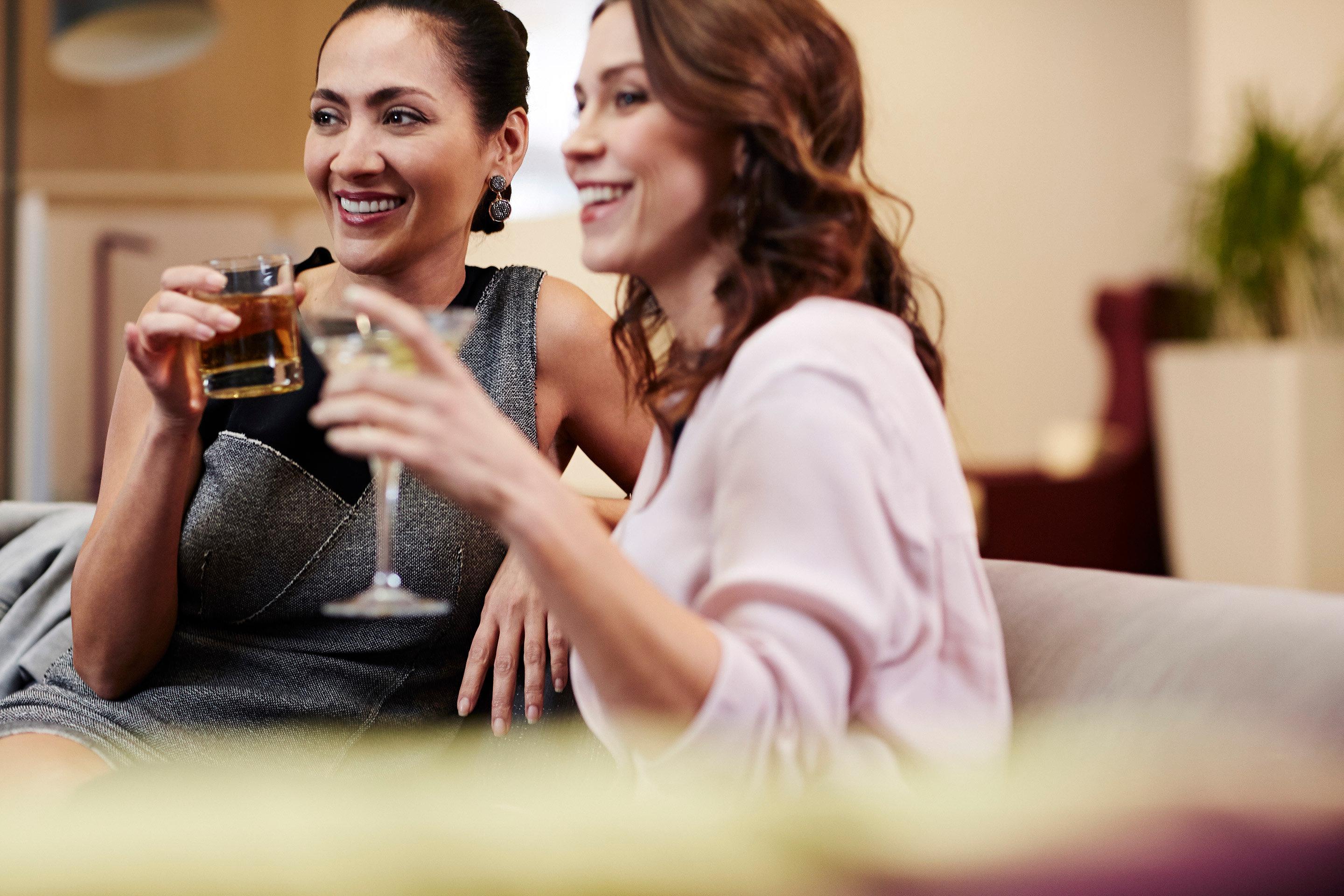 Crowne Plaza Resort Asheville By Ihg מראה חיצוני תמונה
