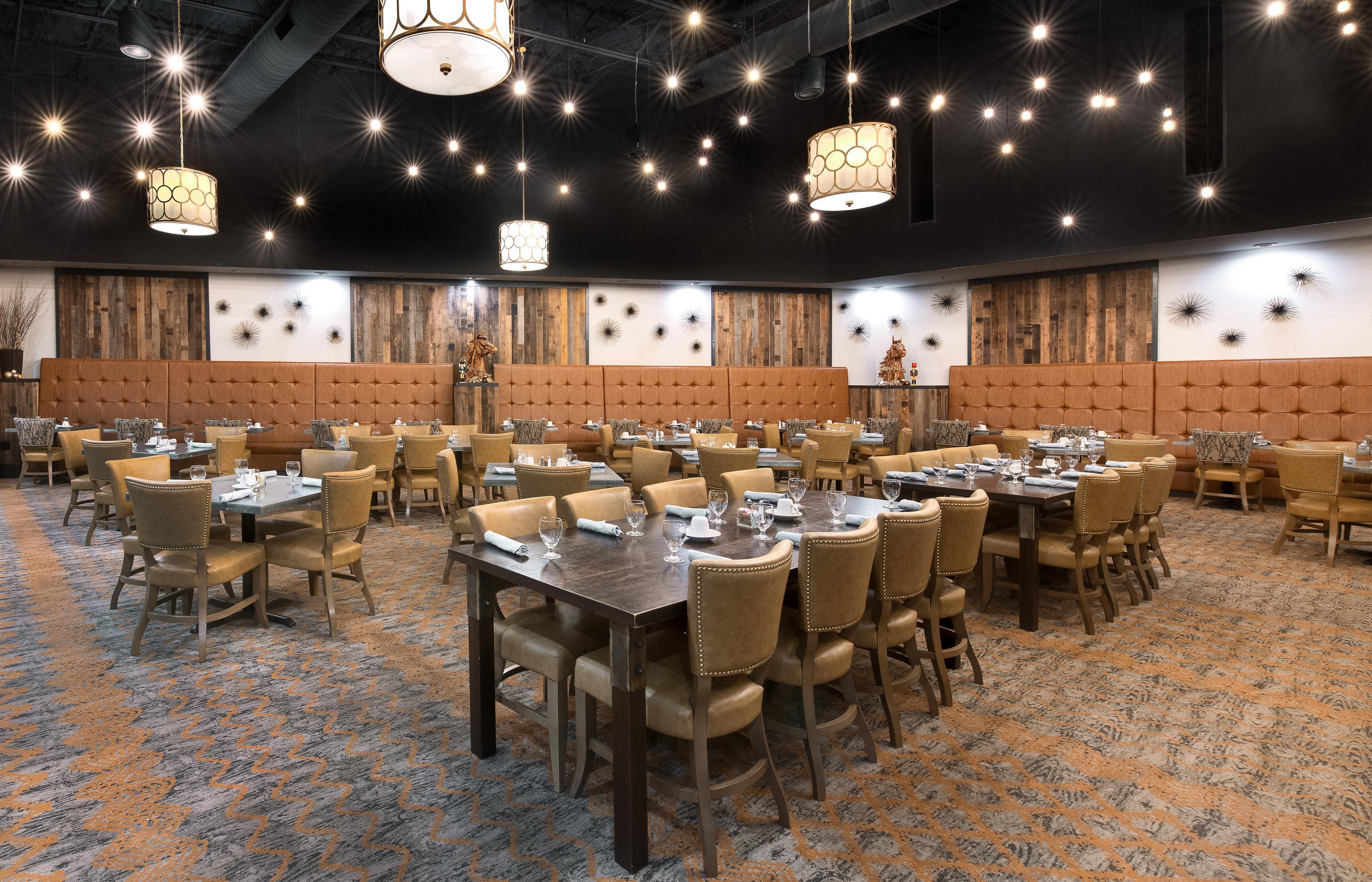 Crowne Plaza Resort Asheville By Ihg מראה חיצוני תמונה
