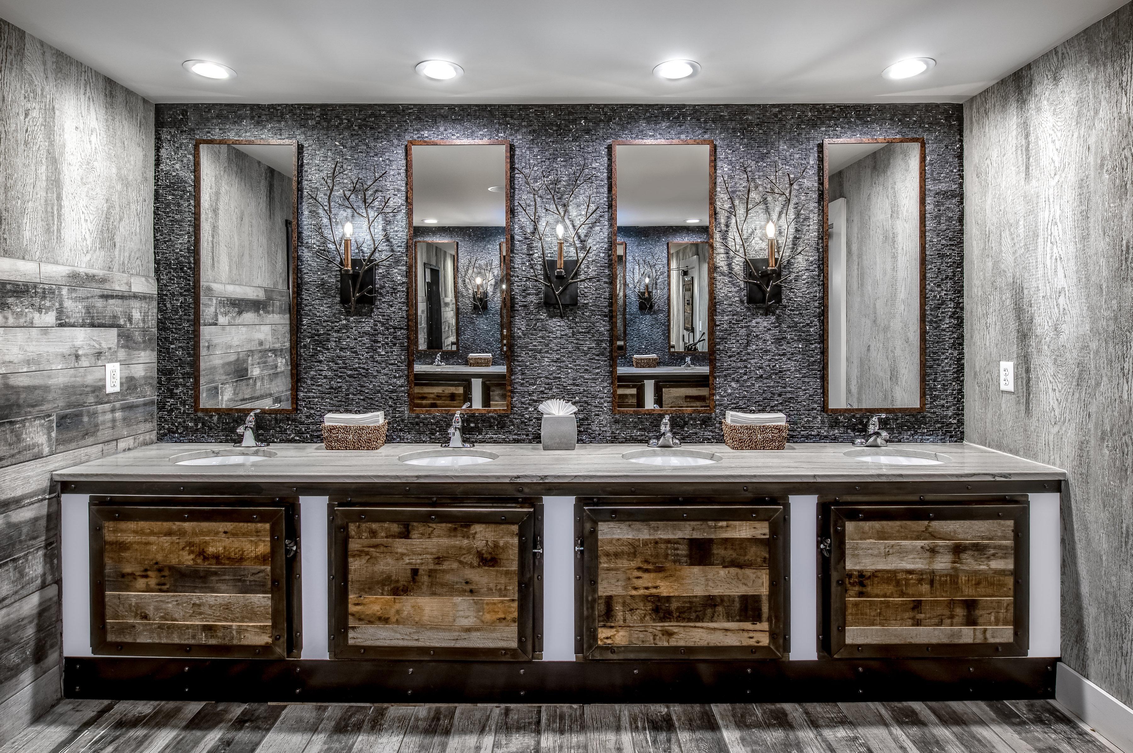 Crowne Plaza Resort Asheville By Ihg מראה חיצוני תמונה